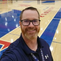 Allan Edwards Email & Phone Number