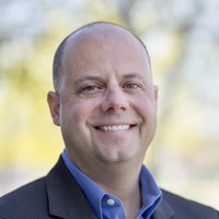 Altair Employee Jason Napolitano's profile photo