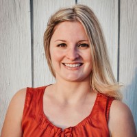 Stephanie Seely Email & Phone Number