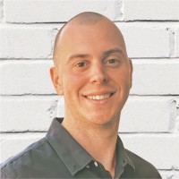 Team Medical Supplies Employee Jack Chegwidden's profile photo