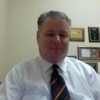 RE/MAX Eastern Realty Inc., Brokerage Employee Michael Shields's profile photo