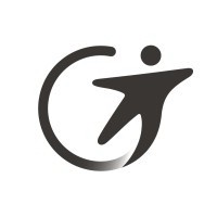 Transdev Employee Darren Bell-Walker's profile photo