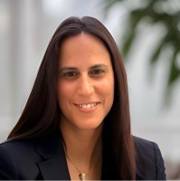 Limor Gersch Email & Phone Number