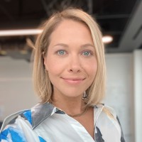 StealthX Employee Jess Barnes's profile photo