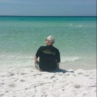 The Office of the Texas Secretary of State Employee Ed Kelly's profile photo