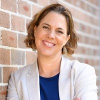 Zuni Employee Sharlene Zeederberg's profile photo