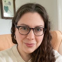 PartsTech Employee Stephanie Halmich's profile photo