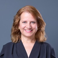 Katarina Richter Email & Phone Number