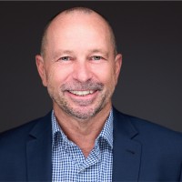 Samsung Australia Employee Shane Cook's profile photo