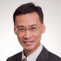 Roger Leong Email & Phone Number