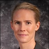 Enabling Qapital AG Employee Laura Aarnio's profile photo