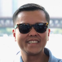 Vu Bui Email & Phone Number