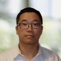 Vinh-An Trinh Email & Phone Number