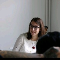 Anne Pfitzner Email & Phone Number