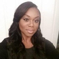 Keychain Social Employee Rasheedah Bremond's profile photo