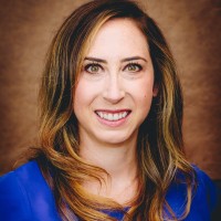 Children's Hospital of Philadelphia Employee Mary Claiborne's profile photo