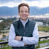 Avianca Employee Javier Gutierrez's profile photo