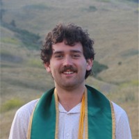 Jack Plourde Email & Phone Number