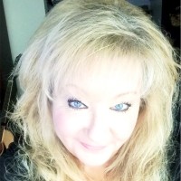 Ginger Shepherd-Naples Email & Phone Number