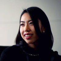 Autify Employee Kana Kazami's profile photo