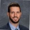 Scott Kniskern Email & Phone Number