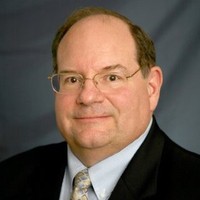 Tindale Oliver Employee Bob Wallace's profile photo