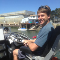 Bryan Brey Email & Phone Number