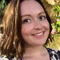 Victoria Lander Email