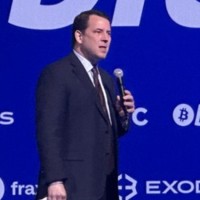 Steak n Shake Employee Dan Edwards's profile photo