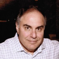 Link Color N.A., Inc. Employee Ron vander's profile photo