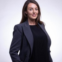 Phillipa Smith Email & Phone Number