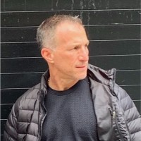 PLS Financial Services Employee John German's profile photo