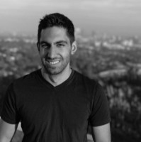 Khalid Karim Email & Phone Number