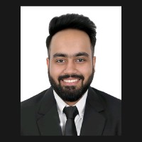 FundCorps Employee Kunal Soni's profile photo