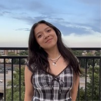 Ariel Veth-Ly's profile photo