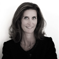 Thunes Employee Chloé Mayenobe's profile photo