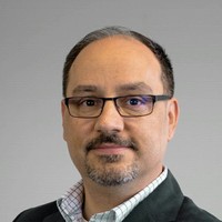 Member First Mortgage LLC (NMLS ID# 149532) Employee Jim Rogers's profile photo