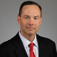 Curtis Process Consulting, LLC Employee Tony Curtis's profile photo