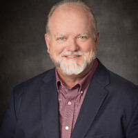 Doug Eberhart Email & Phone Number