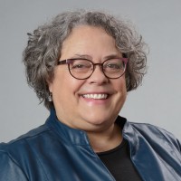 Hope House Employee Maryanne Metheny's profile photo