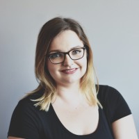 Fortis Therapy Employee Sophie Gledhill's profile photo