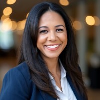 Holy Cross Health Employee Kimberley McBride's profile photo