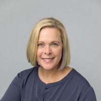 Christian Brothers Services Employee Sherry Crowley's profile photo