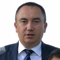 E-mail de Iarca Adrian