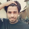 Pride Lighting Employee Anu Khan's profile photo