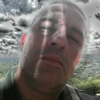 Kanon Services, LLC. Employee Greg Washington's profile photo