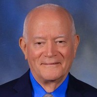 Ladd Howell Email & Phone Number