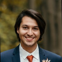 Joaquin Sabin Email & Phone Number