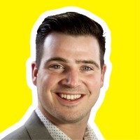 Amplified Minds Employee Jon Kovach Jr.'s profile photo
