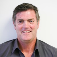 Nemesys Ltd Employee Rex Robinson's profile photo